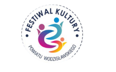 Festiwal Kultury na wodzisławskim rynku
