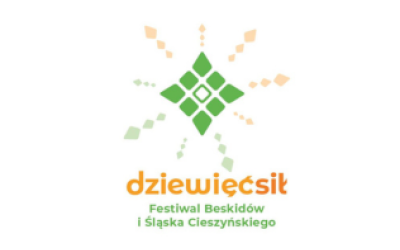 Festiwal Beskidów i Śląska Cieszyńskiego