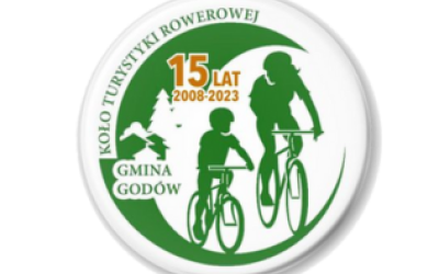 Rowerowy Rajd Przebierańców