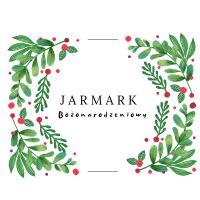 Jarmark Bożonarodzeniowy w Gołkowicach