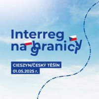 Interreg na granicy
