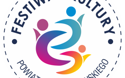 Powiatowy Festiwal Kultury w Wodzisławiu Śląskim