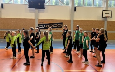 Taniec bez granic | Tanec bez hranic (8)
