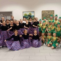 Taniec bez granic | Tanec bez hranic (1)
