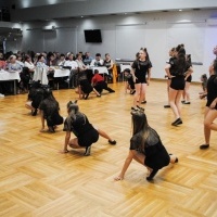 Taniec bez granic | Tanec bez hranic (7)