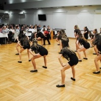Taniec bez granic | Tanec bez hranic (8)