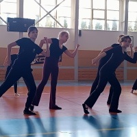 Taniec bez granic | Tanec bez hranic (5)