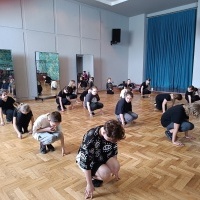 Taniec bez granic | Tanec bez hranic (7)