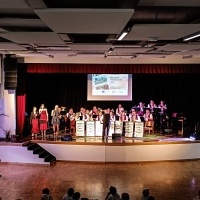 Taniec bez granic | Tanec bez hranic (1)