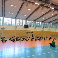 Taniec bez granic | Tanec bez hranic (1)