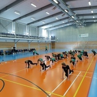 Taniec bez granic | Tanec bez hranic (2)