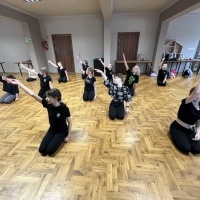 Taniec bez granic | Tanec bez hranic (5)