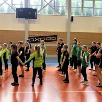 Taniec bez granic | Tanec bez hranic (8)