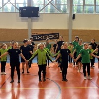 Taniec bez granic | Tanec bez hranic (7)