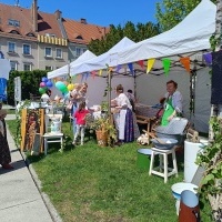 Festiwal Kultury Powiatu Wodzisławskiego (9)