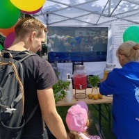 Festiwal Kultury Powiatu Wodzisławskiego (3)