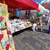 Festiwal Kultury Powiatu Wodzisławskiego (10)