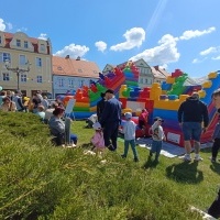 Festiwal Kultury Powiatu Wodzisławskiego (16)