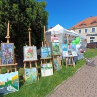 Festiwal Kultury Powiatu Wodzisławskiego (3)