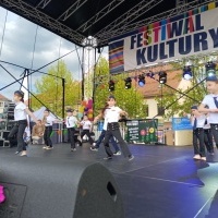 Festiwal Kultury Powiatu Wodzisławskiego (1)