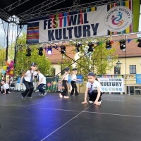 Festiwal Kultury Powiatu Wodzisławskiego (4)