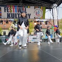 Festiwal Kultury Powiatu Wodzisławskiego (5)