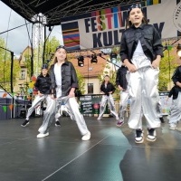 Festiwal Kultury Powiatu Wodzisławskiego (6)