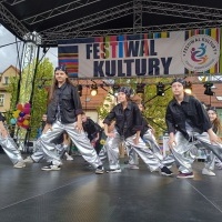 Festiwal Kultury Powiatu Wodzisławskiego (10)