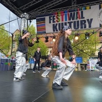 Festiwal Kultury Powiatu Wodzisławskiego (11)