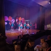 Taniec bez granic - Powitanie lata  (6)