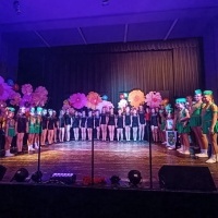 Taniec bez granic - Powitanie lata  (13)