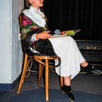 Taniec bez granic - Powitanie lata  (4)