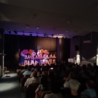 Taniec bez granic - Powitanie lata  (13)