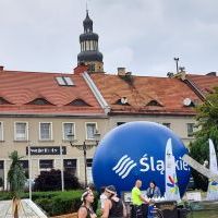 Festiwal Górnej Odry w Wodzisławiu Śląskim (8)