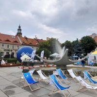 Festiwal Górnej Odry w Wodzisławiu Śląskim (9)