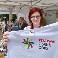 Festiwal Górnej Odry w Wodzisławiu Śląskim (14)