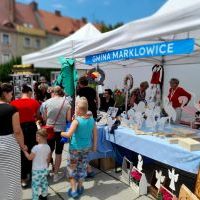 Festiwal Górnej Odry w Wodzisławiu Śląskim (17)