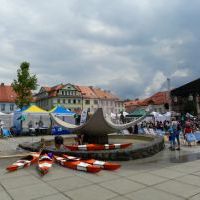 Festiwal Górnej Odry w Wodzisławiu Śląskim (19)