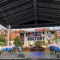 Festiwal Górnej Odry w Wodzisławiu Śląskim (4)