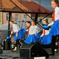 Festiwal Górnej Odry w Wodzisławiu Śląskim (15)