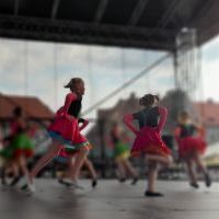 Festiwal Górnej Odry w Wodzisławiu Śląskim (2)