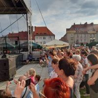 Festiwal Górnej Odry w Wodzisławiu Śląskim (10)