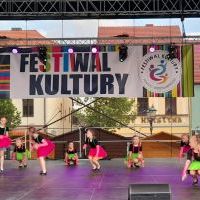 Festiwal Górnej Odry w Wodzisławiu Śląskim (5)