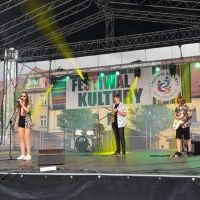 Festiwal Górnej Odry w Wodzisławiu Śląskim (18)