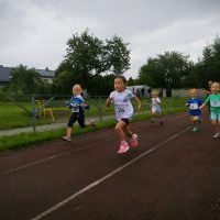 Olimpijski Maraton Po Zdrowie w Godowie 01.08.2021 (6)