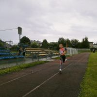 Olimpijski Maraton Po Zdrowie w Godowie 01.08.2021 (4)