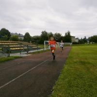 Olimpijski Maraton Po Zdrowie w Godowie 01.08.2021 (7)