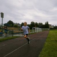 Olimpijski Maraton Po Zdrowie w Godowie 01.08.2021 (8)
