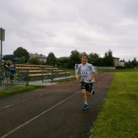 Olimpijski Maraton Po Zdrowie w Godowie 01.08.2021 (9)