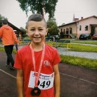 Olimpijski Maraton Po Zdrowie w Godowie 01.08.2021 (10)